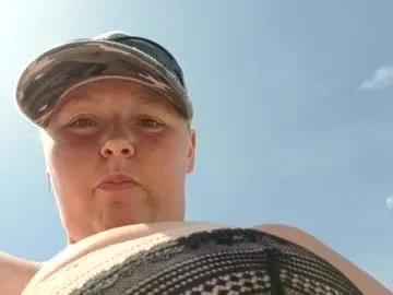 kittenkayla26 Image 6