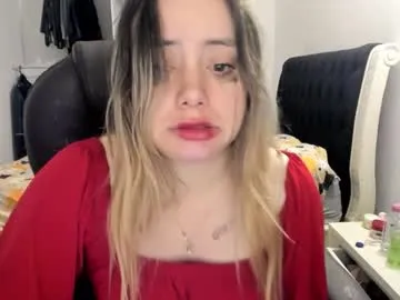 kittywantslove23 Image 15