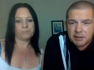 kiwigirlnz's Thumb Image