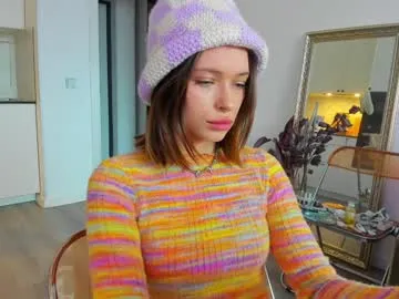 kossie_'s Thumb Image