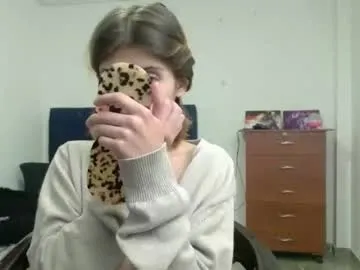 kratos_and_afrodita Image 2