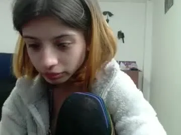 kratos_and_afrodita Image 7