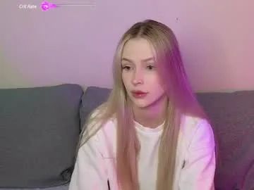 kristy_babe's Thumb Image