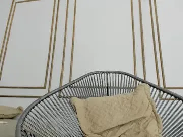 kristyl_paez Image 17