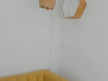 kristyl_paez Image 9