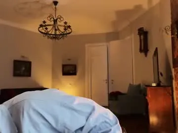 kristyspiritedaway Image 2