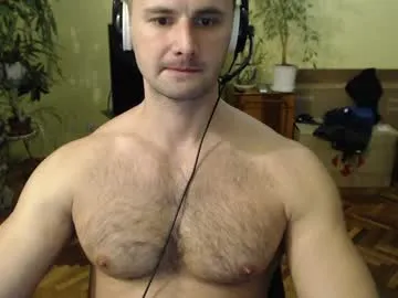 ksanderua's Thumb Image