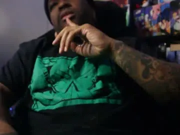 kushgoth's Thumb Image