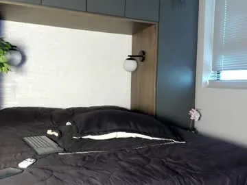 labrinthteasing Image 15