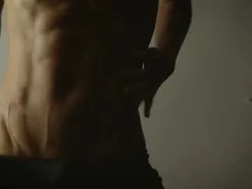 labrinthteasing Image 19