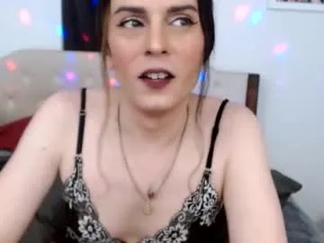 laceyphoenix1 Image 11