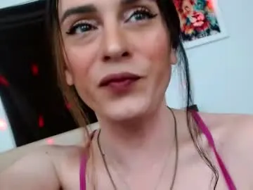 laceyphoenix1 Image 12