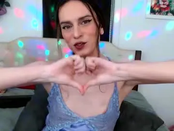 laceyphoenix1 Image 19