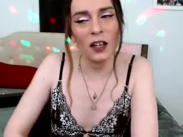 laceyphoenix1 Image 2