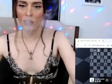 laceyphoenix1 Image 6