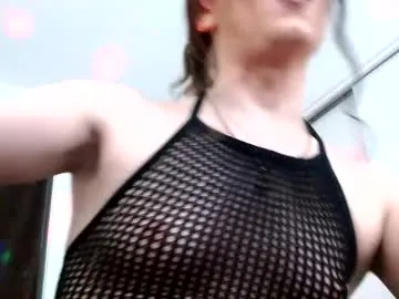 laceyphoenix1 Image 7