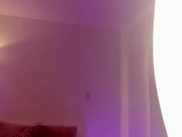 lady_lacey05 Image 12