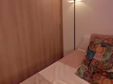 lady_lacey05 Image 14