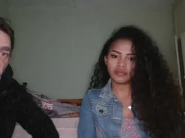 ladysarah101 Image 9