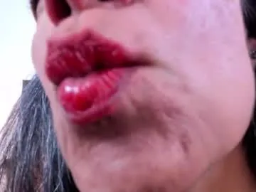 lailacastillomilf Image 7