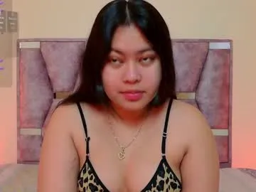 lana_bennett69 Image 15