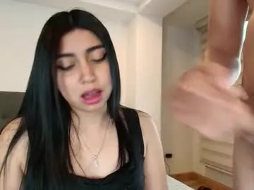 lania_spencer2 Image 10