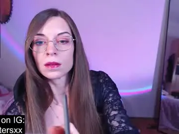 larawinters Image 19