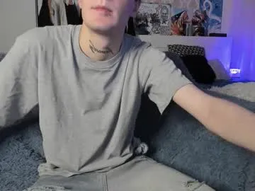 lastnight4you Image 10