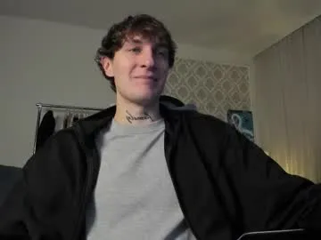 lastnight4you Image 19