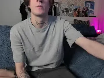 lastnight4you Image 5