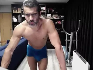 latino23bom Image 14