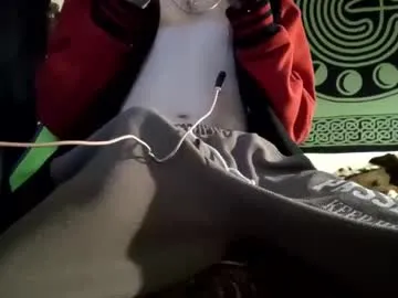 laymetorest420's Thumb Image