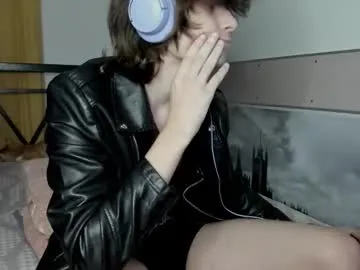 lazydarkknight Image 11