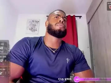 lebron_millionss Image 12