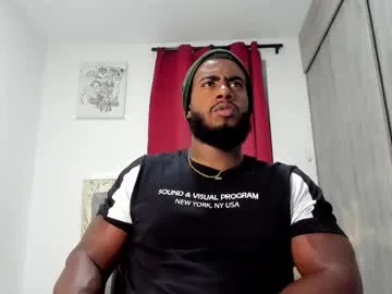 lebron_millionss Image 2