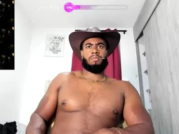 lebron_millionss Image 5