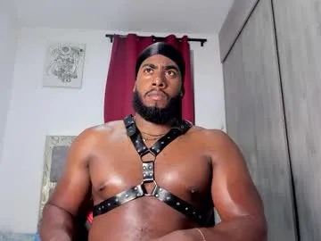 lebron_millionss Image 6