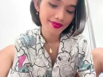 lesi_trisha Image 13