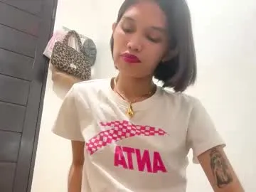 lesi_trisha Image 18