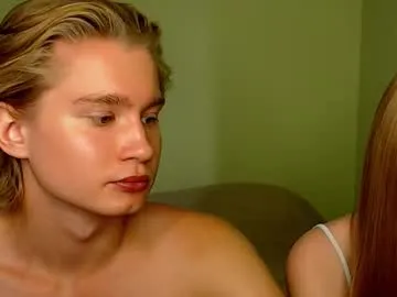 lessyxjhony Image 11