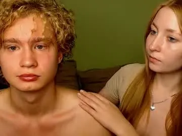 lessyxjhony Image 13