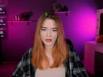 liana_kisses Image 10