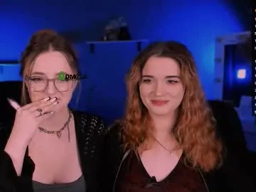 liana_kisses Image 13