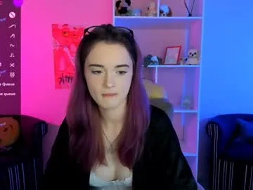 liana_kisses Image 16