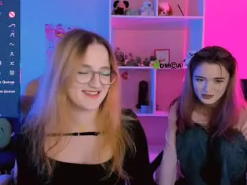 liana_kisses Image 18