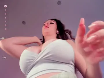 lil_stephanie Image 8