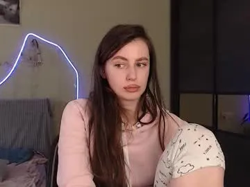 liliatlu's Thumb Image