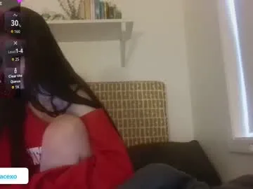 lilygracexoxo Image 9