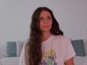 lilyroselyn Image 17