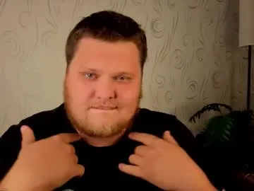 linaage's Thumb Image